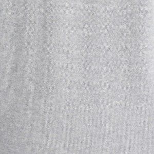 diy socks/scarves fabric